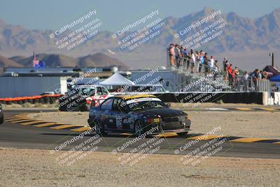 media/Oct-15-2023-Lucky Dog Racing Chuckwalla (Sun) [[f659570f60]]/1st Stint Race Start Turn 16/